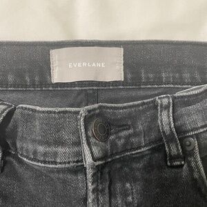 Everlane Jean